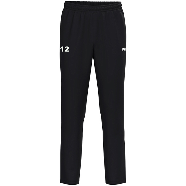 Webhose One Kurzgrößen 