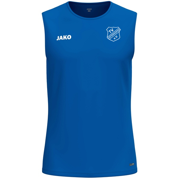 Tanktop One 