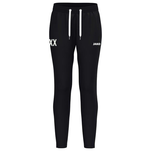 womanJogginghose One Cotton Damen 