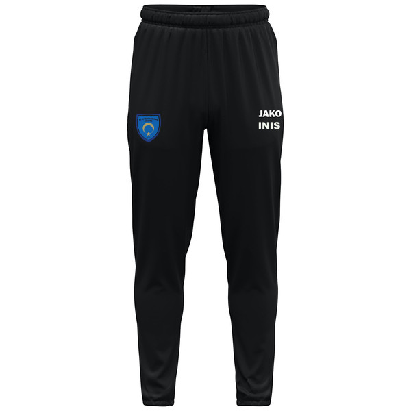Webhose Dynamic 