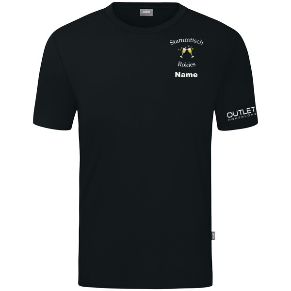 KinderT-Shirt Organic  