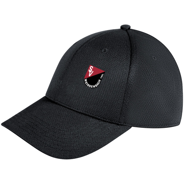 Cap Basic 