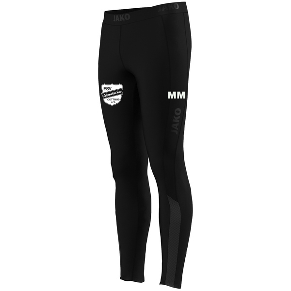 KinderWinter Tight Power 