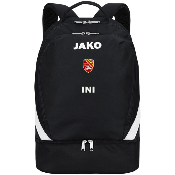 Sac à dos Iconic 