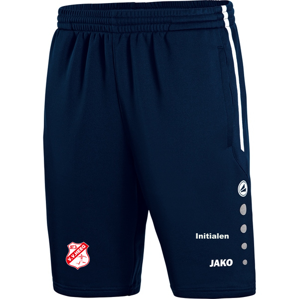 Trainingsshort Active 
