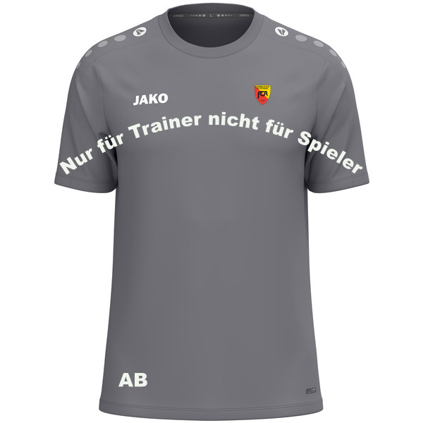KinderT-Shirt One 