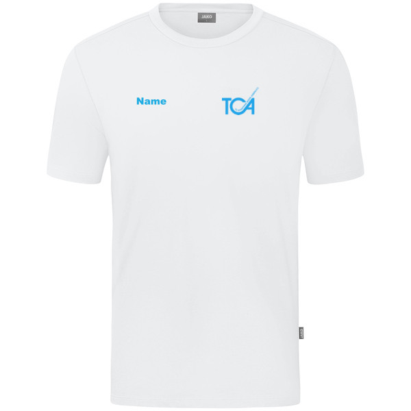 KinderT-Shirt Organic  