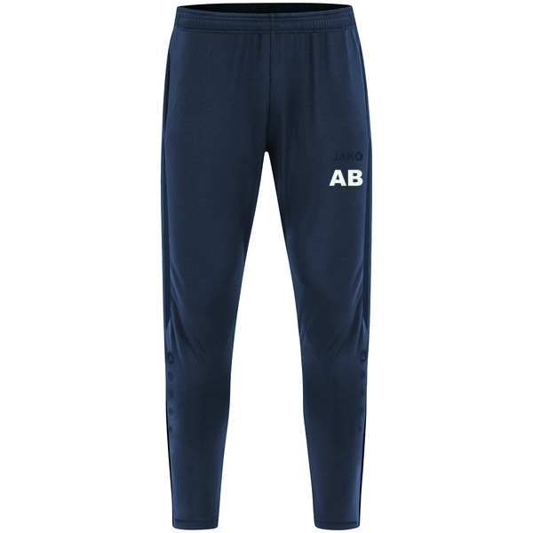 Trainingshose Power 