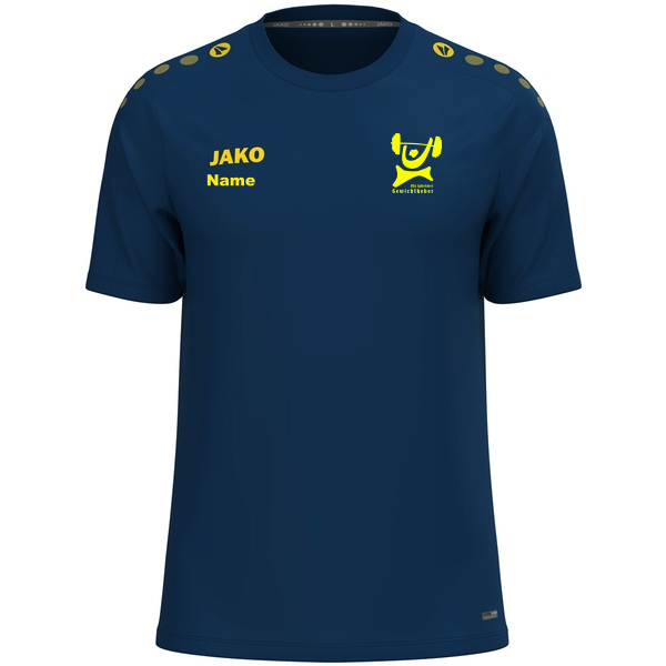 KinderT-Shirt One 