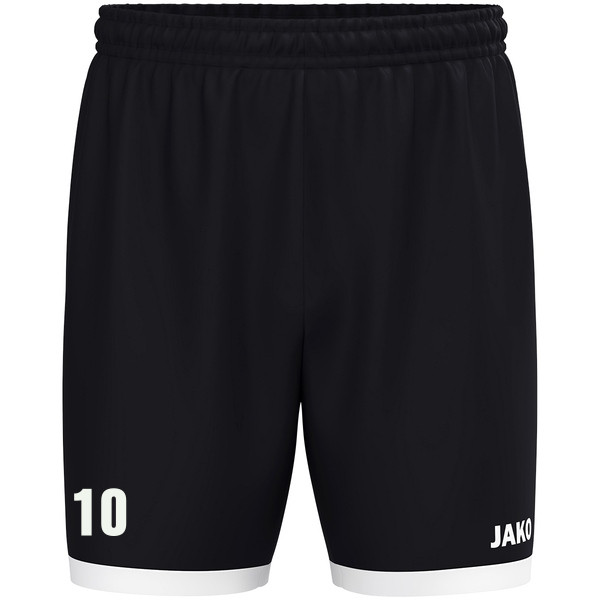 Sporthose One 
