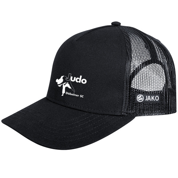 Cap Club 
