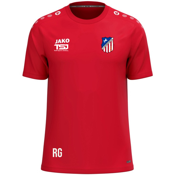 KinderT-Shirt One 