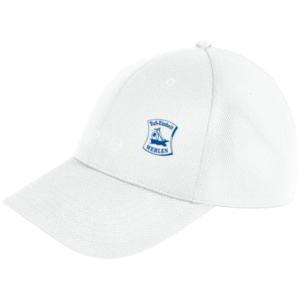 Cap Basic 