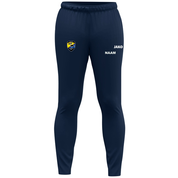 womanTrainingsbroek Dynamic dames 