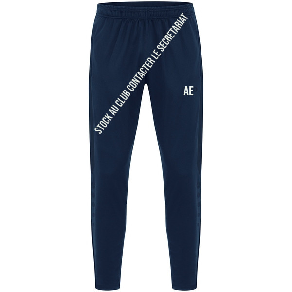 EnfantsPantalon polyester Power 