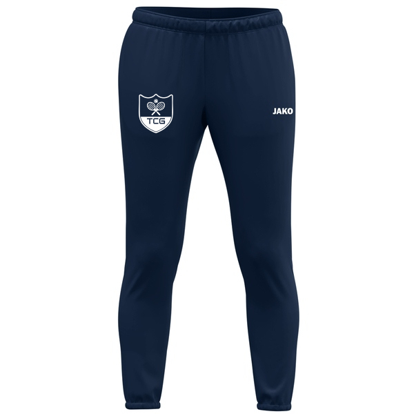 womanFreizeithose Dynamic Damen 