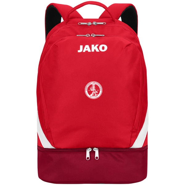 Rucksack Iconic 