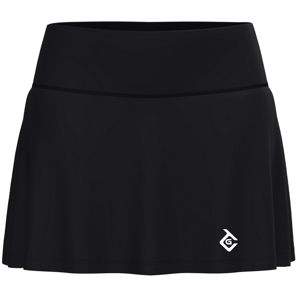 womanRock Basic 2.0 