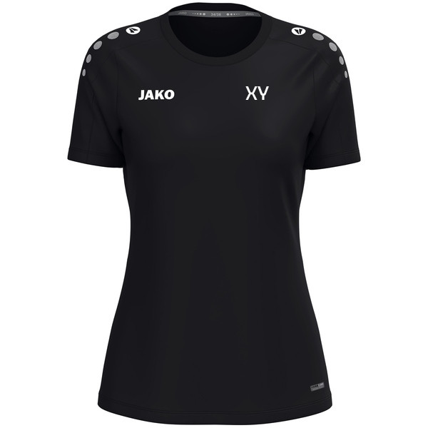 womanT-Shirt One Damen 