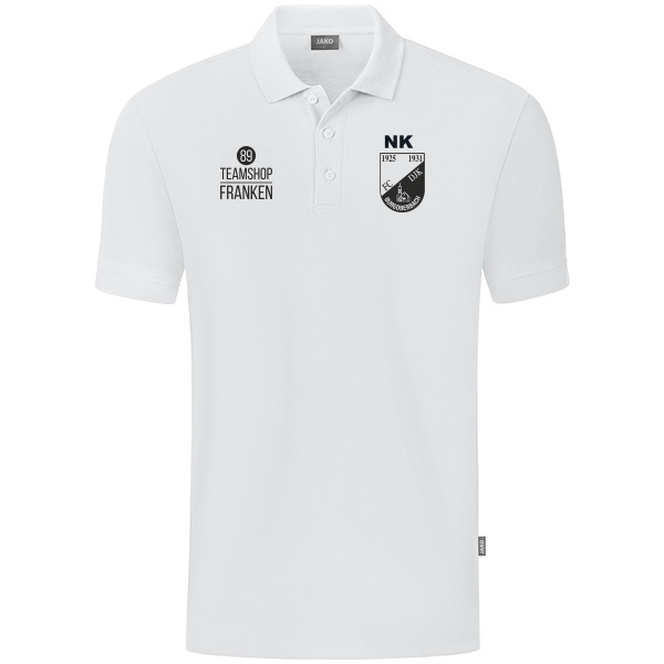 KinderPolo Organic  
