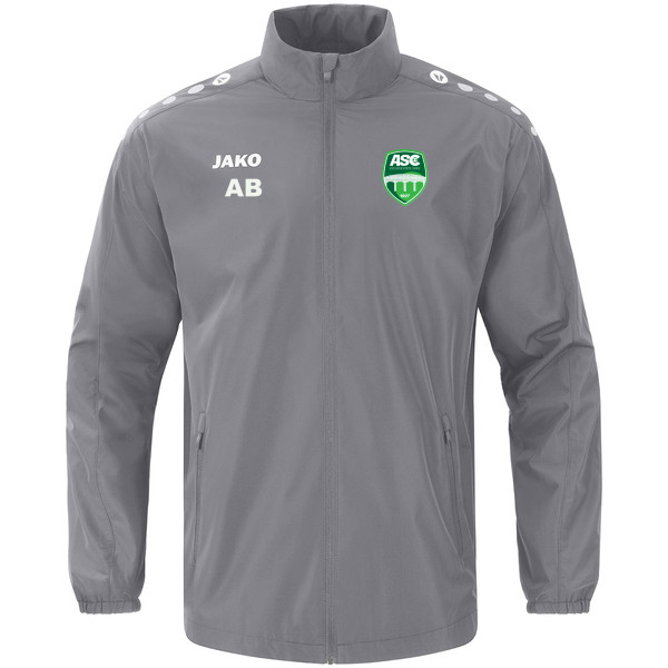 Veste de pluie One 