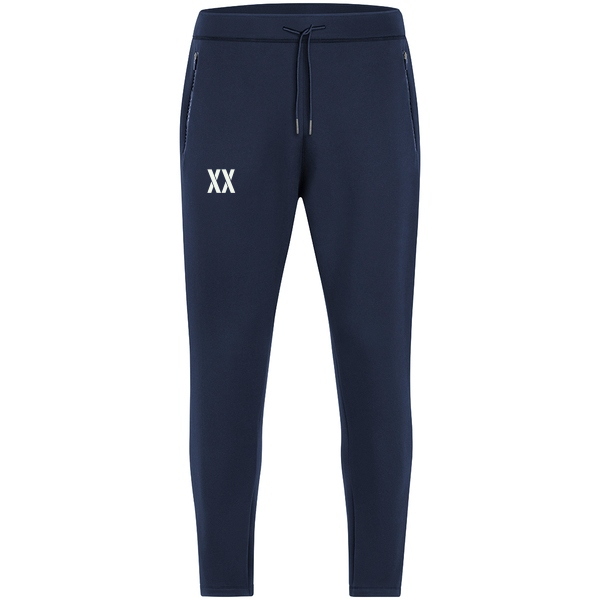 Jogginghose Pro Casual 