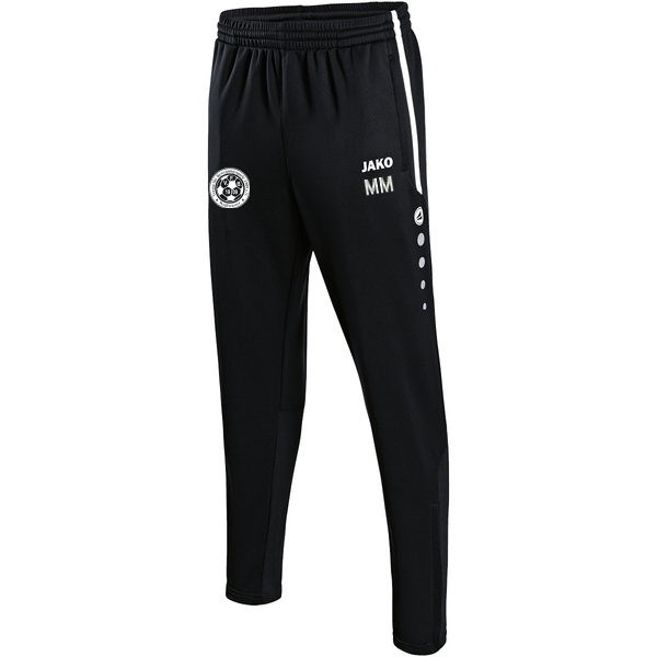 Trainingshose Active 