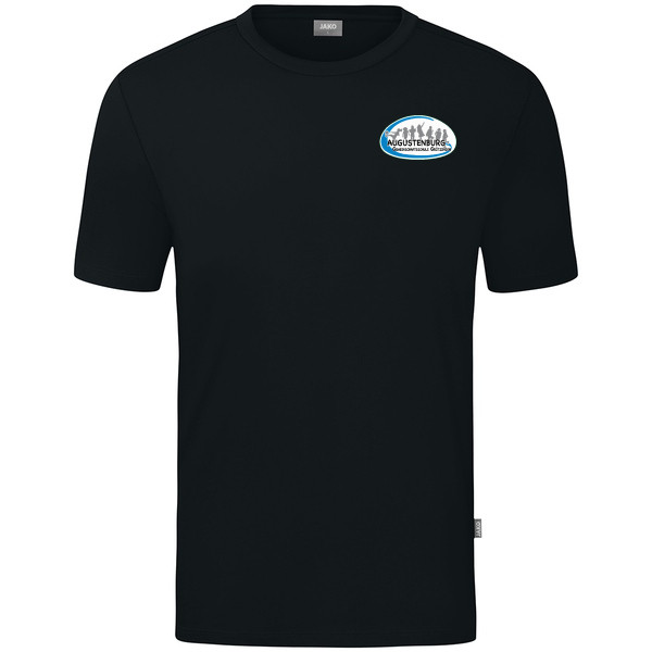 KinderT-Shirt Organic  