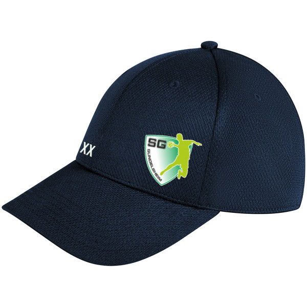 Cap Basic 