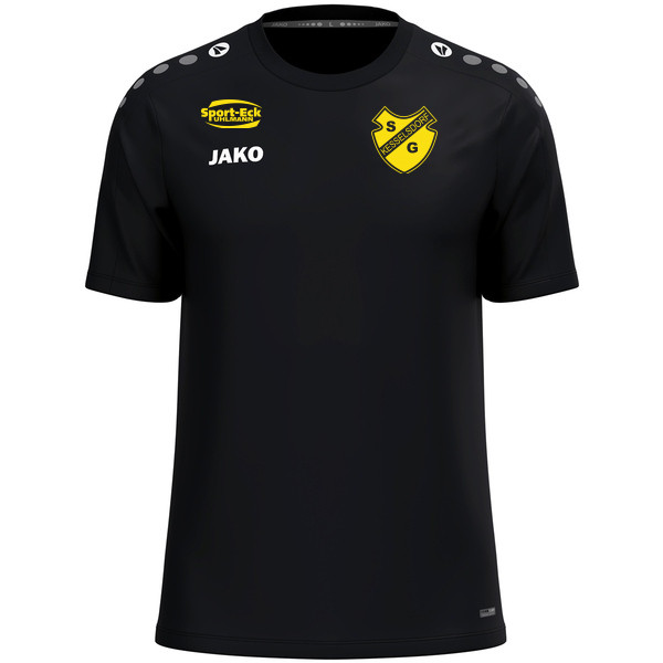 KinderT-Shirt One 