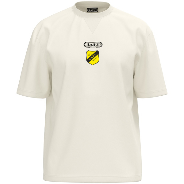 T-Shirt Wardrobe 
