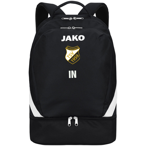 Rucksack Iconic 