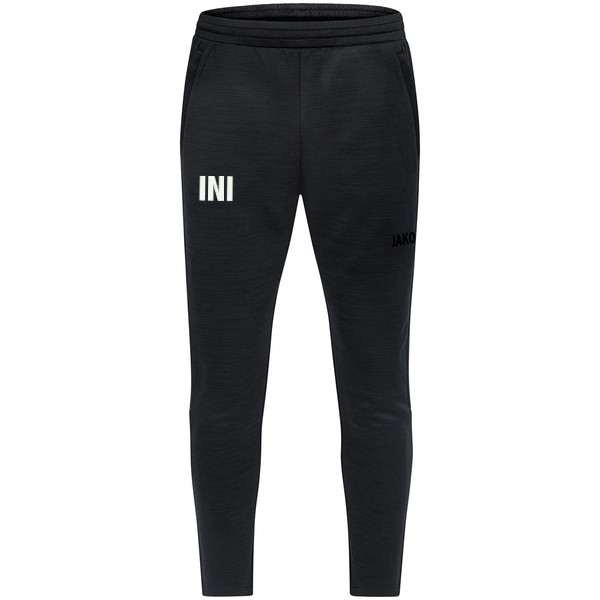 Jogginghose Challenge  