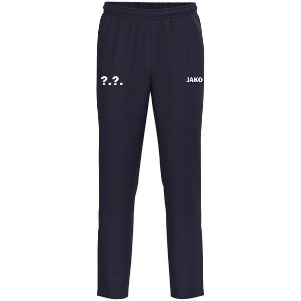 KinderWebhose One 