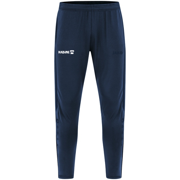 Trainingshose Power 