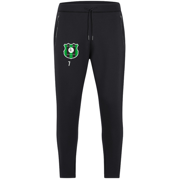 Jogginghose Pro Casual 