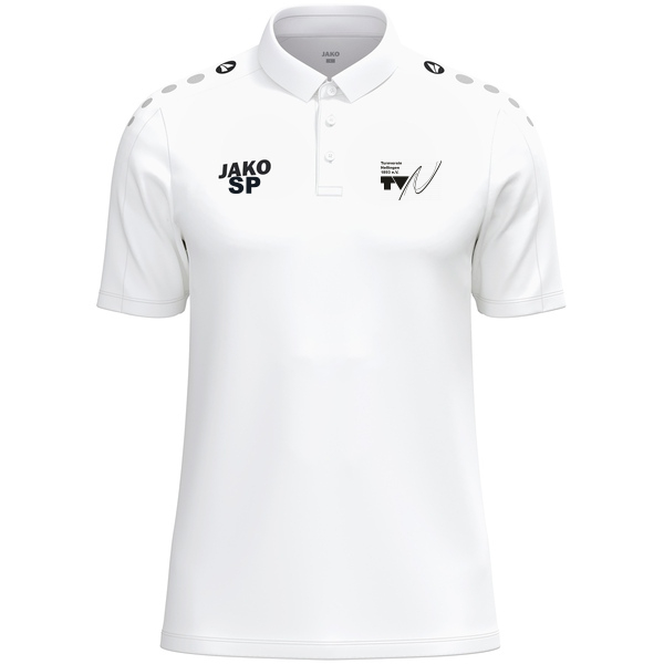 Polo One Cotton 