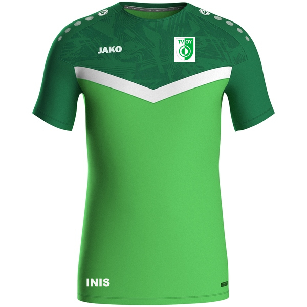 KinderT-Shirt Iconic 