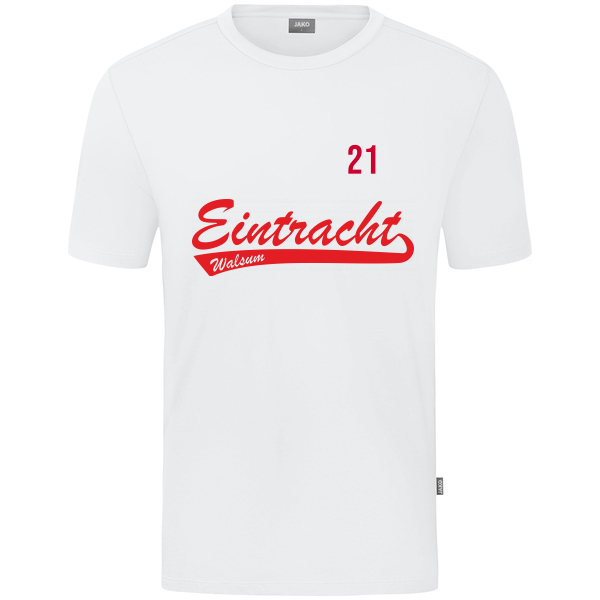 KinderT-Shirt Organic  