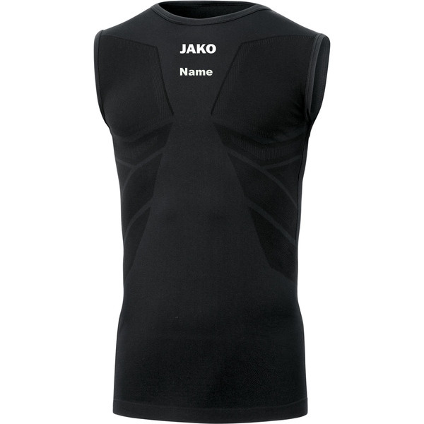Tanktop Comfort 2.0 