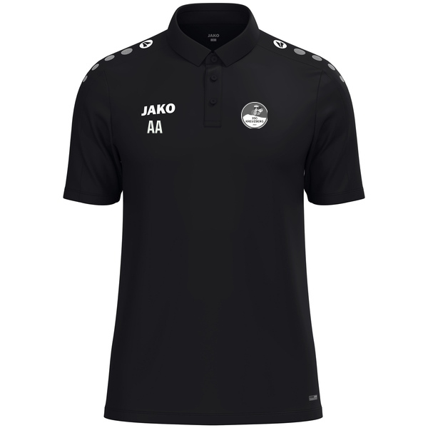 Polo One 