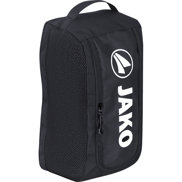 Schuhtasche JAKO 