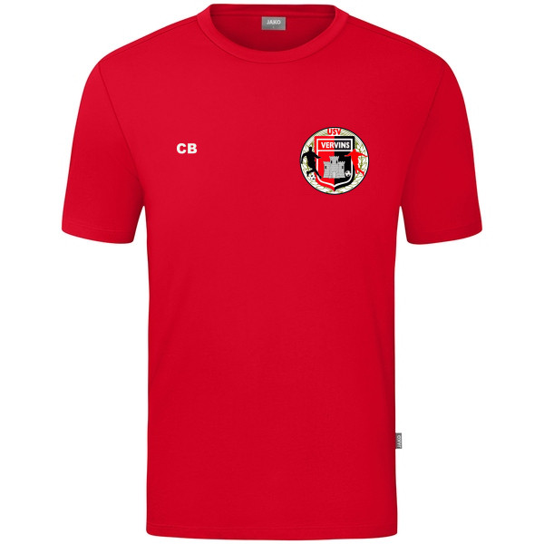 EnfantsT-shirt Organic 