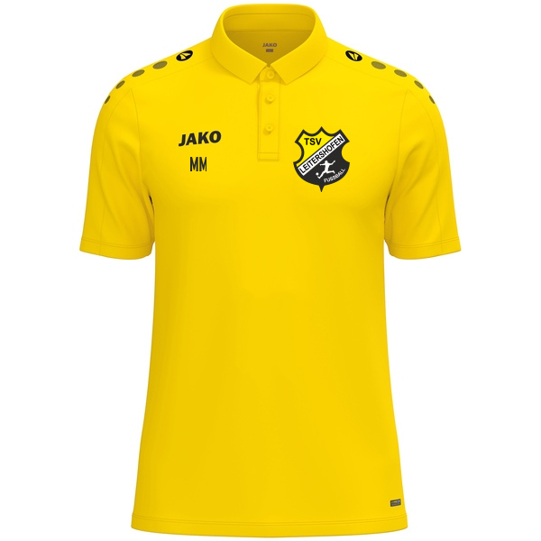 Polo One 