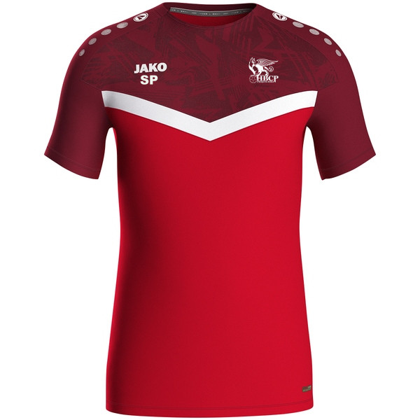 EnfantsT-shirt Iconic 
