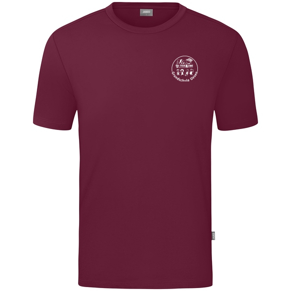 KinderT-Shirt Organic  