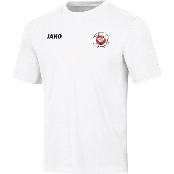 KinderT-Shirt Base 