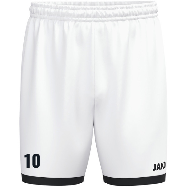 Sporthose One 
