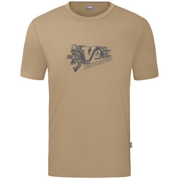 KinderT-Shirt Organic  
