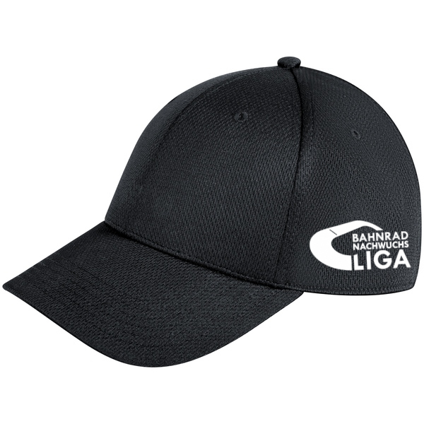 Cap Basic 
